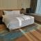 Wyndham Dalian Jinpu