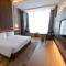 Wyndham Dalian Jinpu