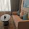 Wyndham Dalian Jinpu