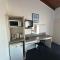 Merimbula Gardens Motel