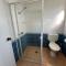 Merimbula Gardens Motel