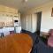 Merimbula Gardens Motel