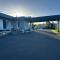 Merimbula Gardens Motel
