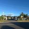 Merimbula Gardens Motel