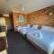 Merimbula Gardens Motel
