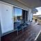 Merimbula Gardens Motel