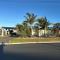 Merimbula Gardens Motel