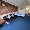 Merimbula Gardens Motel