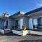 Merimbula Gardens Motel