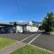 Merimbula Gardens Motel