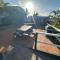 Merimbula Gardens Motel