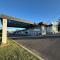 Merimbula Gardens Motel