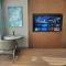 Wyndham Dalian Jinpu