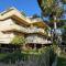 Villa Riviera 287