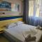 Paralax Hotel