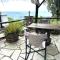 RASTONI Pelion