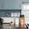 View House Swan BnB Management View House Swan BnB Management