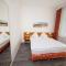 Hotel Alpha