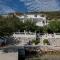 Apartman Rosa