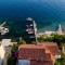 Apartman Rosa