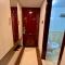 Marino Hotel - Best near Airport