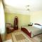 Foto: Guesthouse Bimbli 19/51