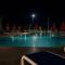 Premium Porto Said Chalet