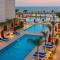Premium Porto Said Chalet