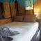 LITTLE EDEN Bungalows