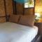 LITTLE EDEN Bungalows