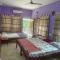 Thoms Beach Homestay