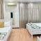 Ocean 19 Shamrock Villa Beachfront Big Group 4 Bedroom 5 Bathroom with Pool