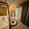 Pelangi Cottages Gili Air