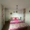 Casa/camere Maria Casa/camere Maria
