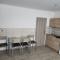 Apartmány Roland