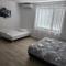 Apartmány Roland