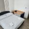 Apartmány Roland