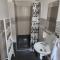 Apartmány Roland