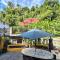 Jungle Inn Bukit lawang