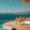 Seaview Faralya