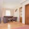 "Trakaitis" apartments & holiday homes