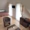 "Trakaitis" apartments & holiday homes