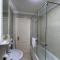 Home Stay Inn 3BR APT
