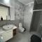 New Apartmens