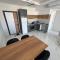 New Apartmens