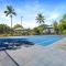 Trinity Escape - Marlin Cove Resort - Trinity Beach