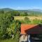 Apartments Karabegovic