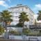 Hotel Ca Bianca