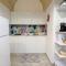 B&B Corte Regina Esther