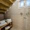 B&B Corte Regina Esther